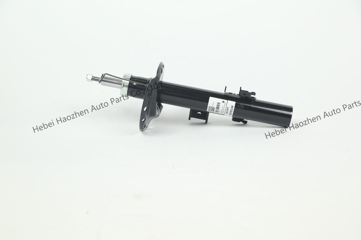 LR024438 -LR024445 Evoque Rear Shock Absorber - Image 2