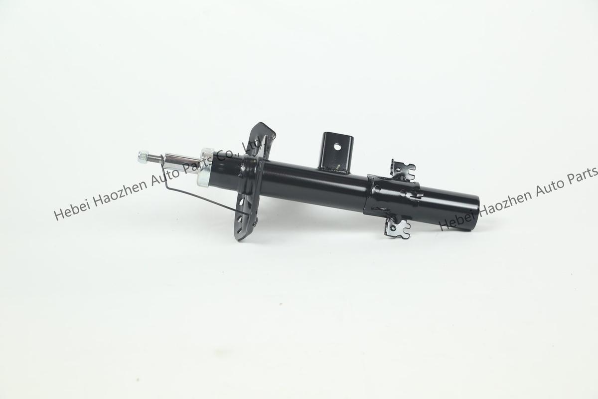 LR024438 -LR024445 Evoque Rear Shock Absorber - Image 3