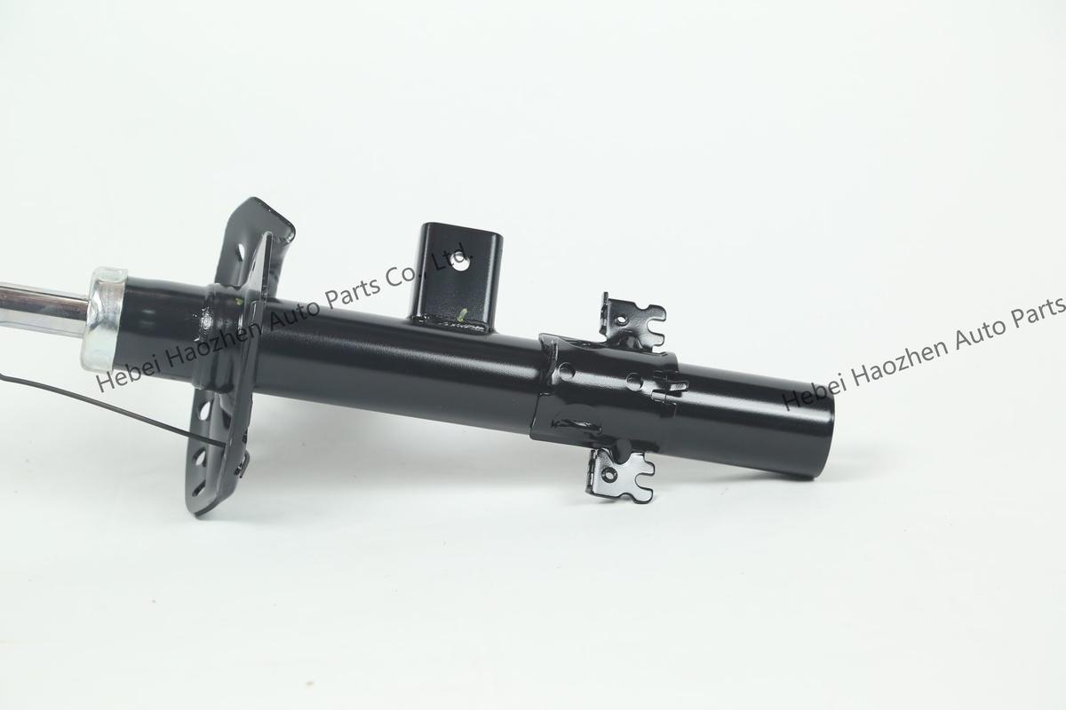 LR024438 -LR024445 Evoque Rear Shock Absorber - Image 4