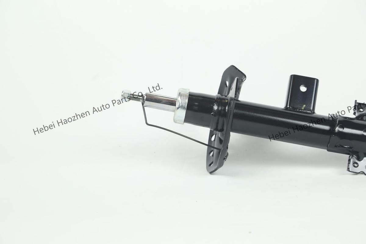 LR024438 -LR024445 Evoque Rear Shock Absorber - Image 5