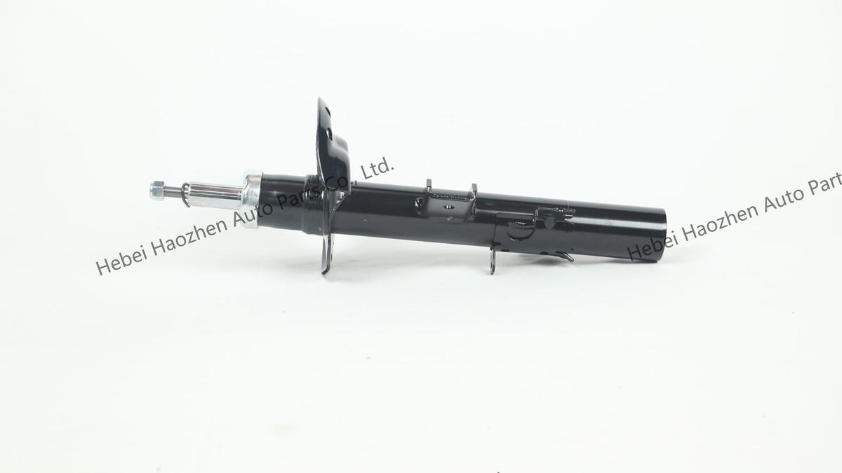 LR024438 -LR024445 Evoque Rear Shock Absorber - Image 6