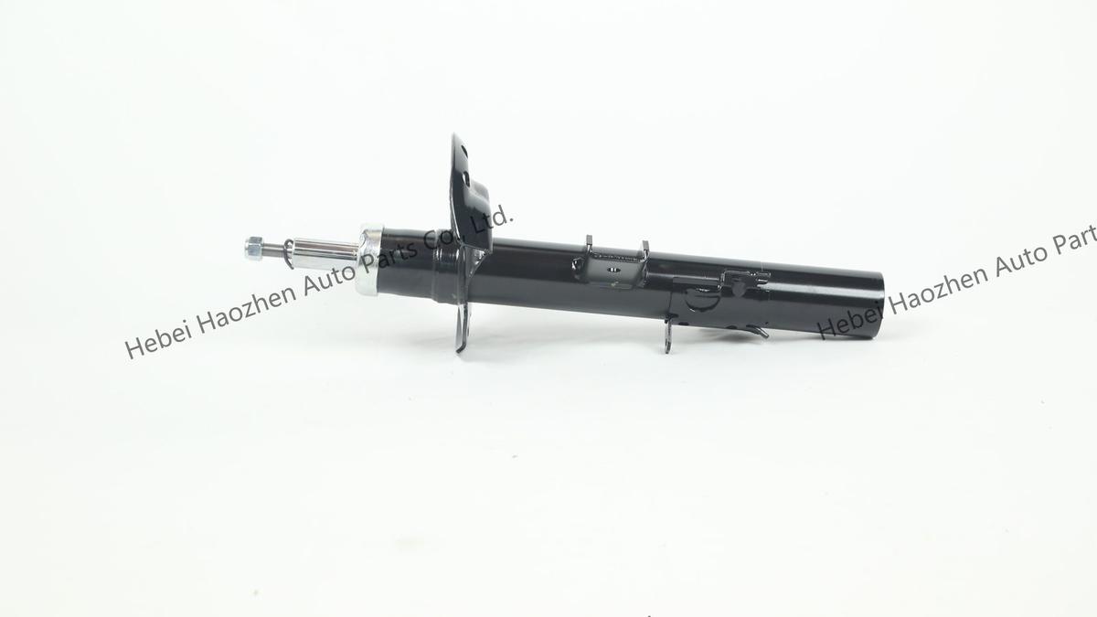 LR024438 -LR024445 Evoque Rear Shock Absorber - Image 7
