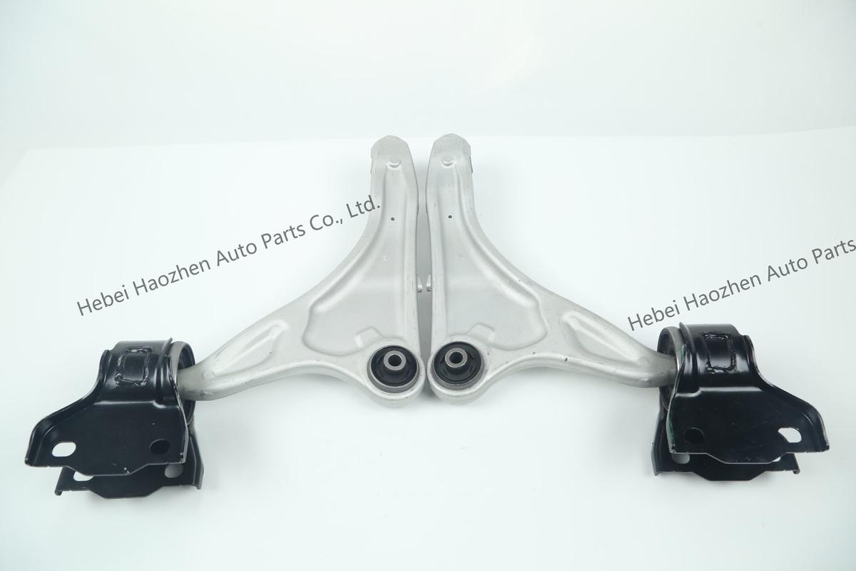 LR024472-LR024473 Lower Control Arm - Image 2
