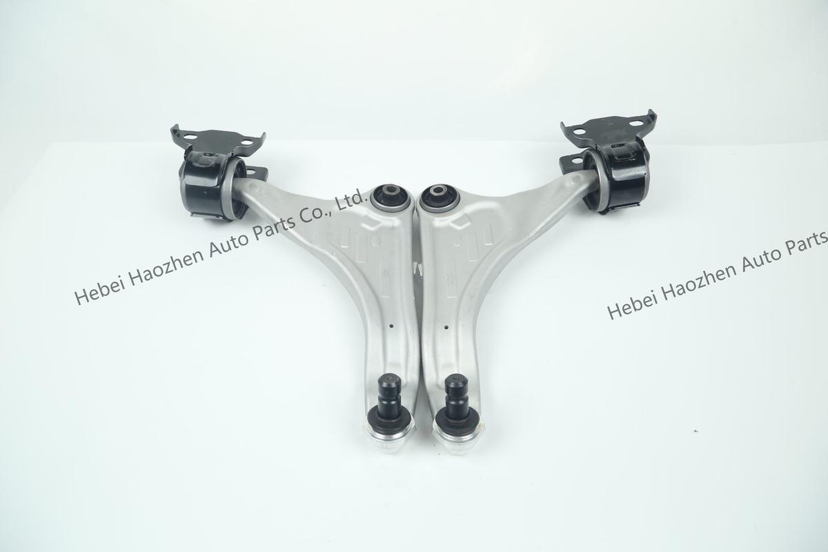 LR024472-LR024473 Lower Control Arm - Image 3
