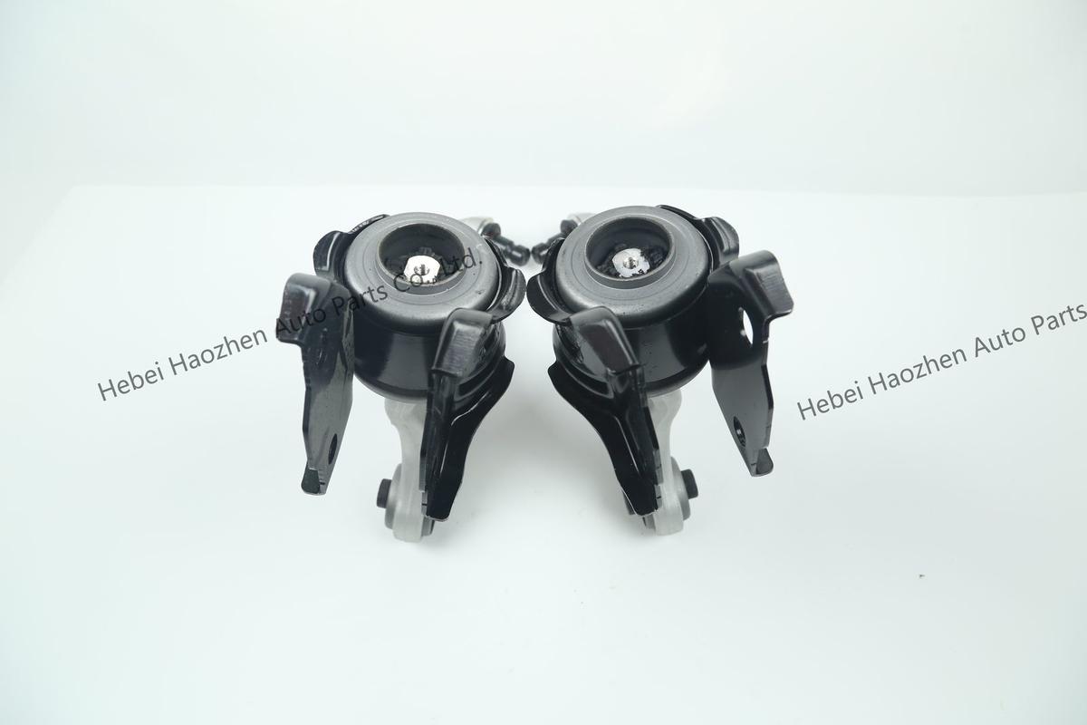 LR024472-LR024473 Lower Control Arm - Image 4