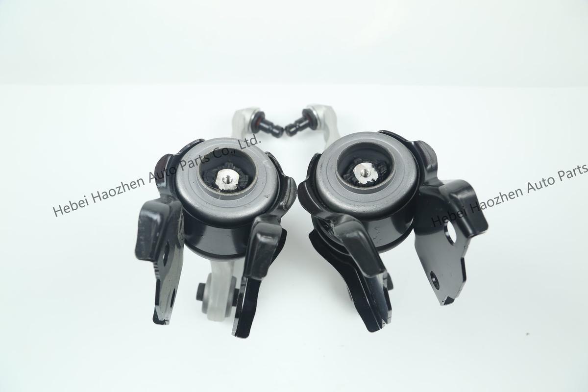 LR024472-LR024473 Lower Control Arm - Image 5
