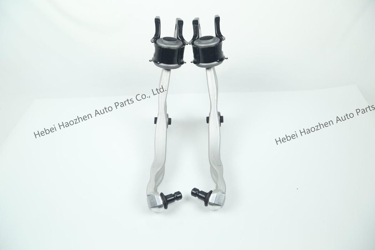 LR024472-LR024473 Lower Control Arm - Image 6