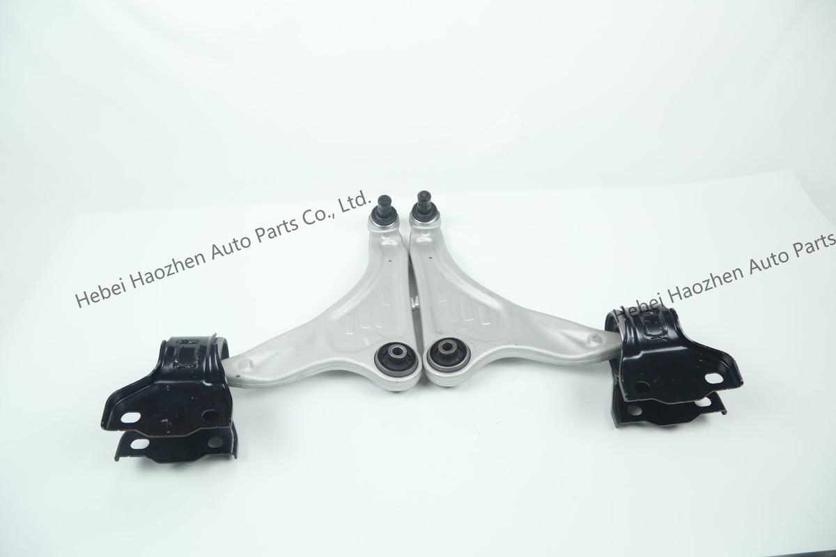 LR024472-LR024473 Lower Control Arm - Image 7