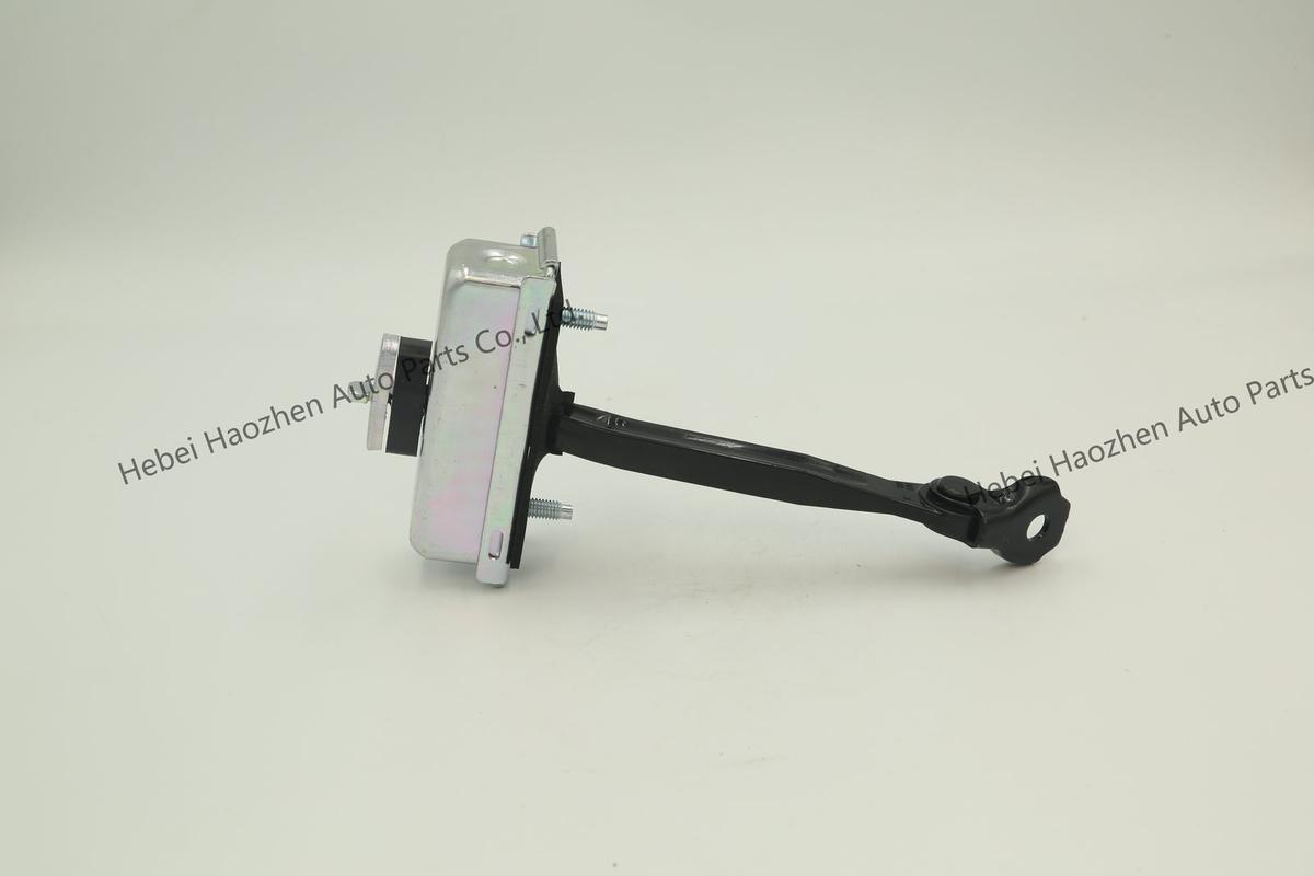 LR027611 Height Sensor - Image 2