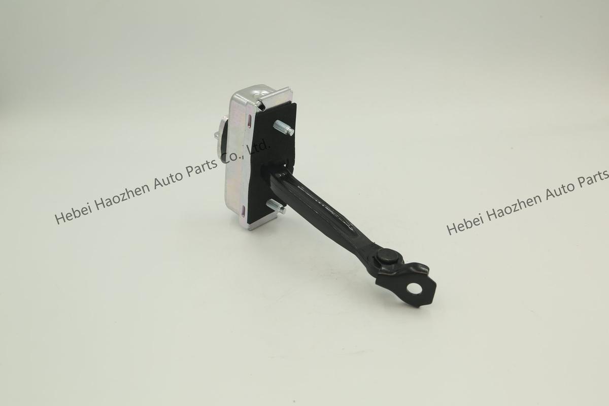 LR027611 Height Sensor - Image 3
