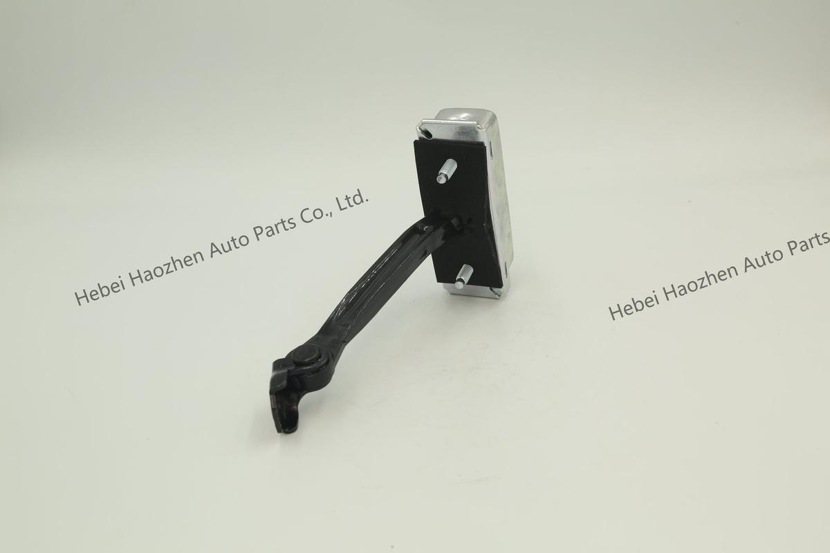 LR027611 Height Sensor - Image 4