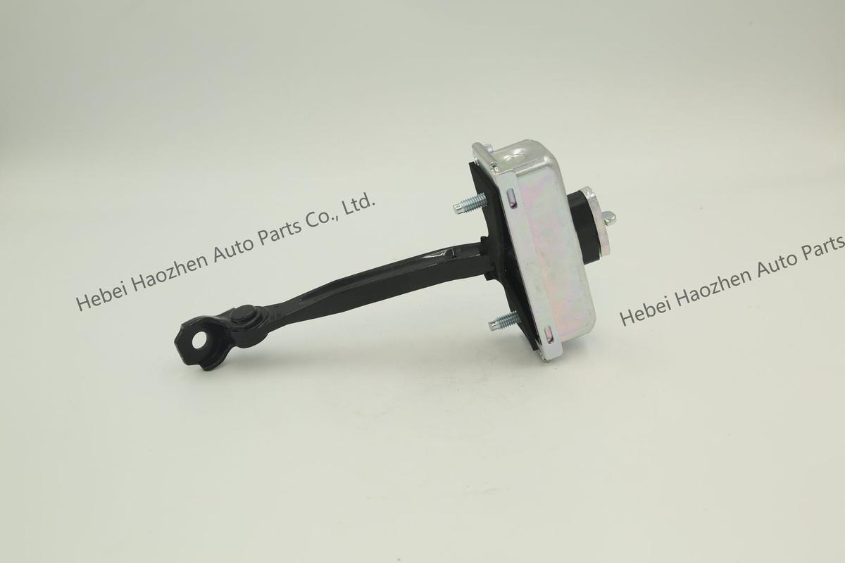 LR027611 Height Sensor - Image 5