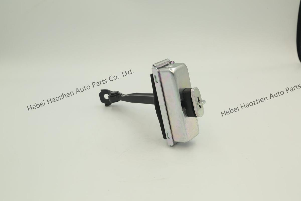 LR027611 Height Sensor - Image 6