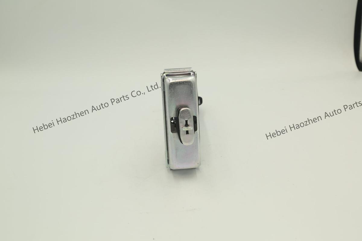 LR027611 Height Sensor - Image 7