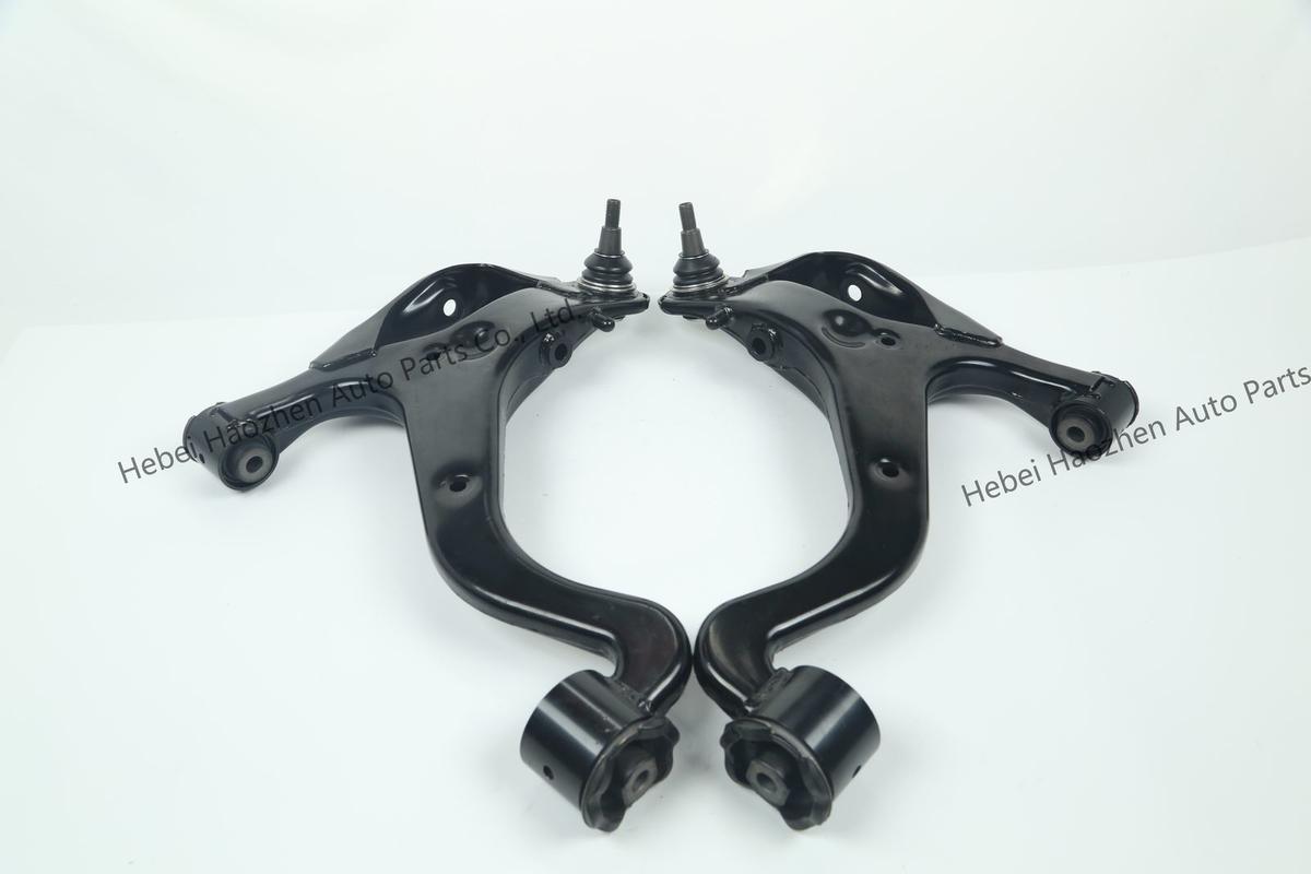 LR028245-LR028249 Lower Control Arm - Image 2