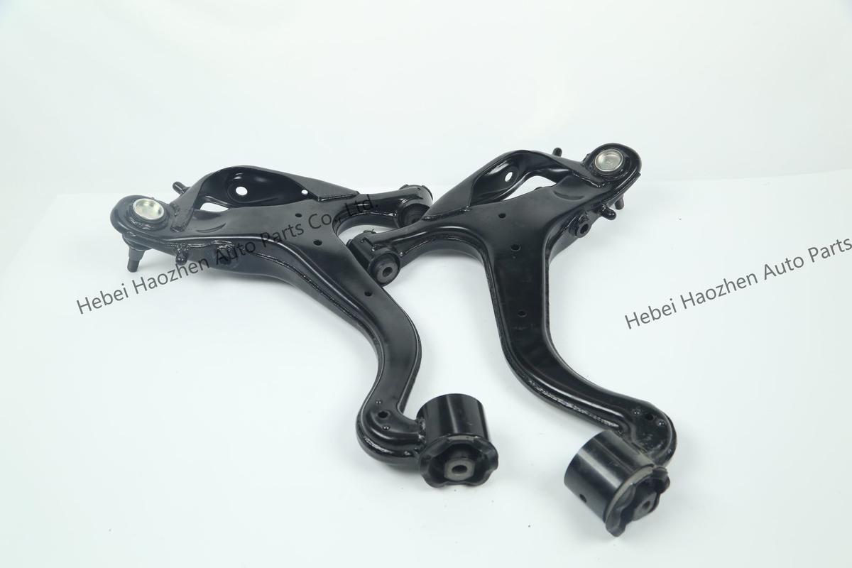 LR028245-LR028249 Lower Control Arm - Image 3