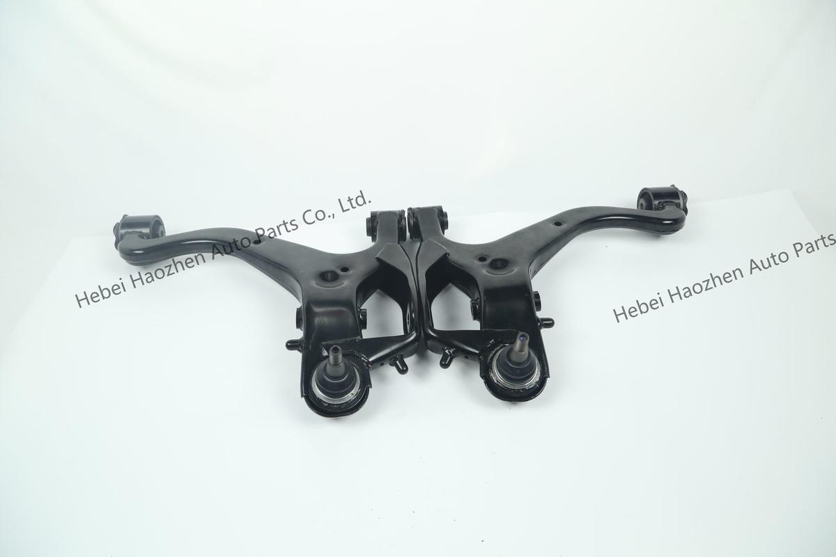 LR028245-LR028249 Lower Control Arm - Image 4