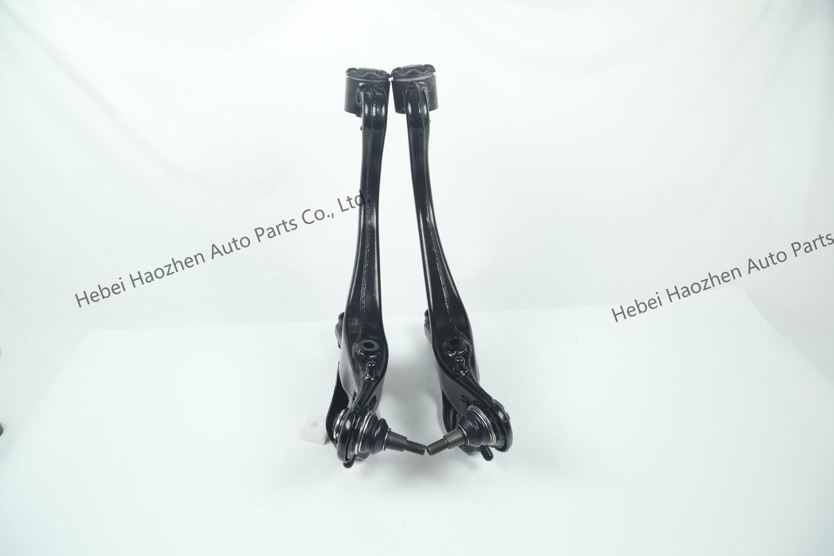 LR028245-LR028249 Lower Control Arm - Image 5