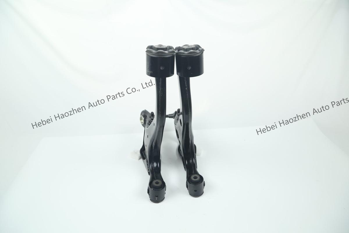 LR028245-LR028249 Lower Control Arm - Image 6