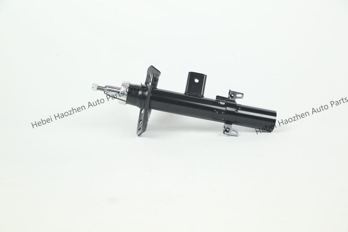 LR031666 -LR031668 Freelander 2 Rear Shock Absorber - Image 2