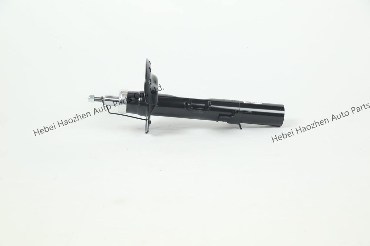 LR031666 -LR031668 Freelander 2 Rear Shock Absorber - Image 3