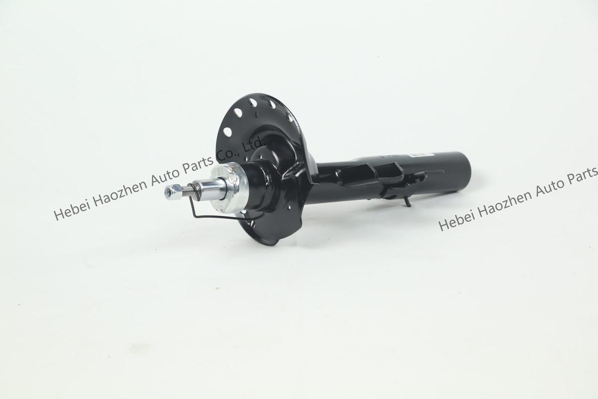 LR031666 -LR031668 Freelander 2 Rear Shock Absorber - Image 4
