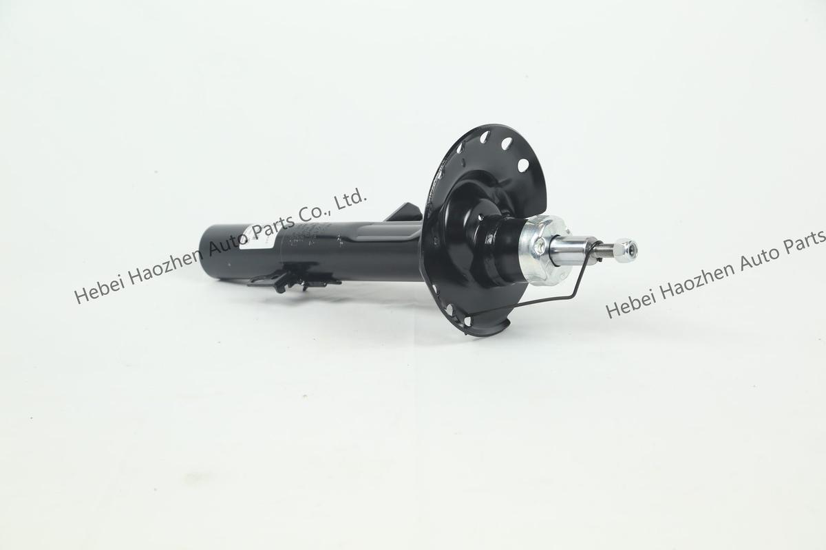 LR031666 -LR031668 Freelander 2 Rear Shock Absorber - Image 5