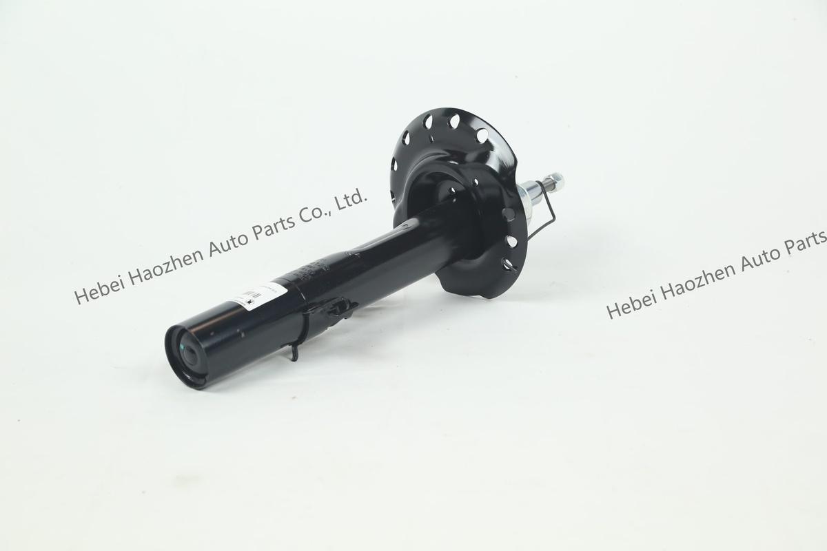 LR031666 -LR031668 Freelander 2 Rear Shock Absorber - Image 6