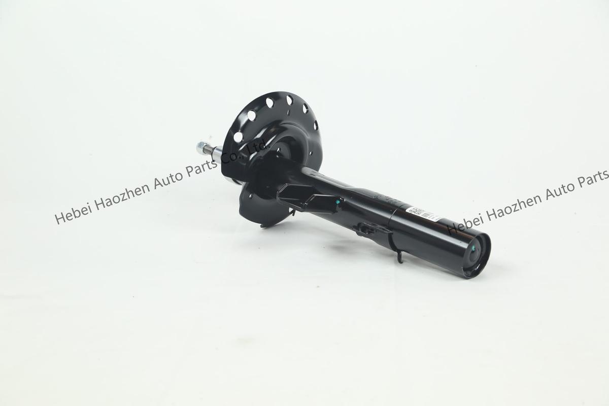 LR031666 -LR031668 Freelander 2 Rear Shock Absorber - Image 7