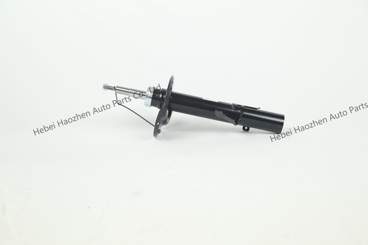 LR031667 -LR031665 Freelander 2 Front Shock Absorber - Image 2