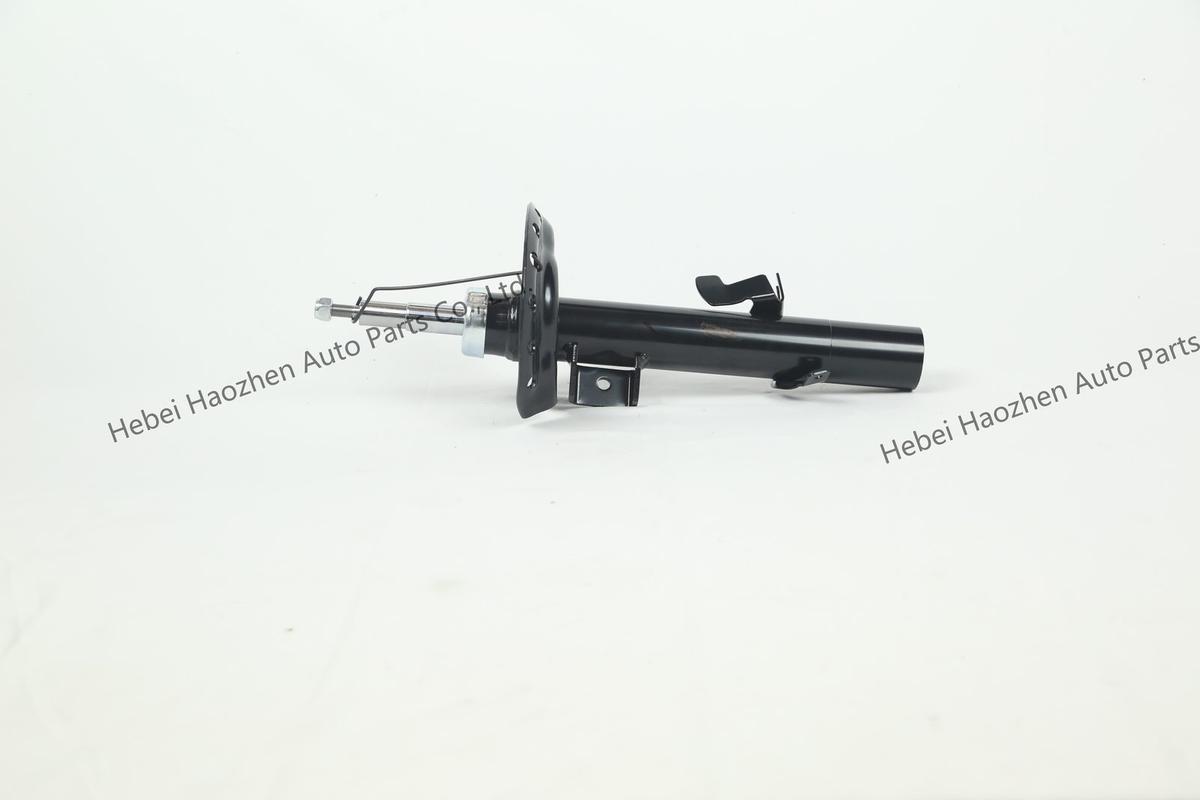 LR031667 -LR031665 Freelander 2 Front Shock Absorber - Image 3