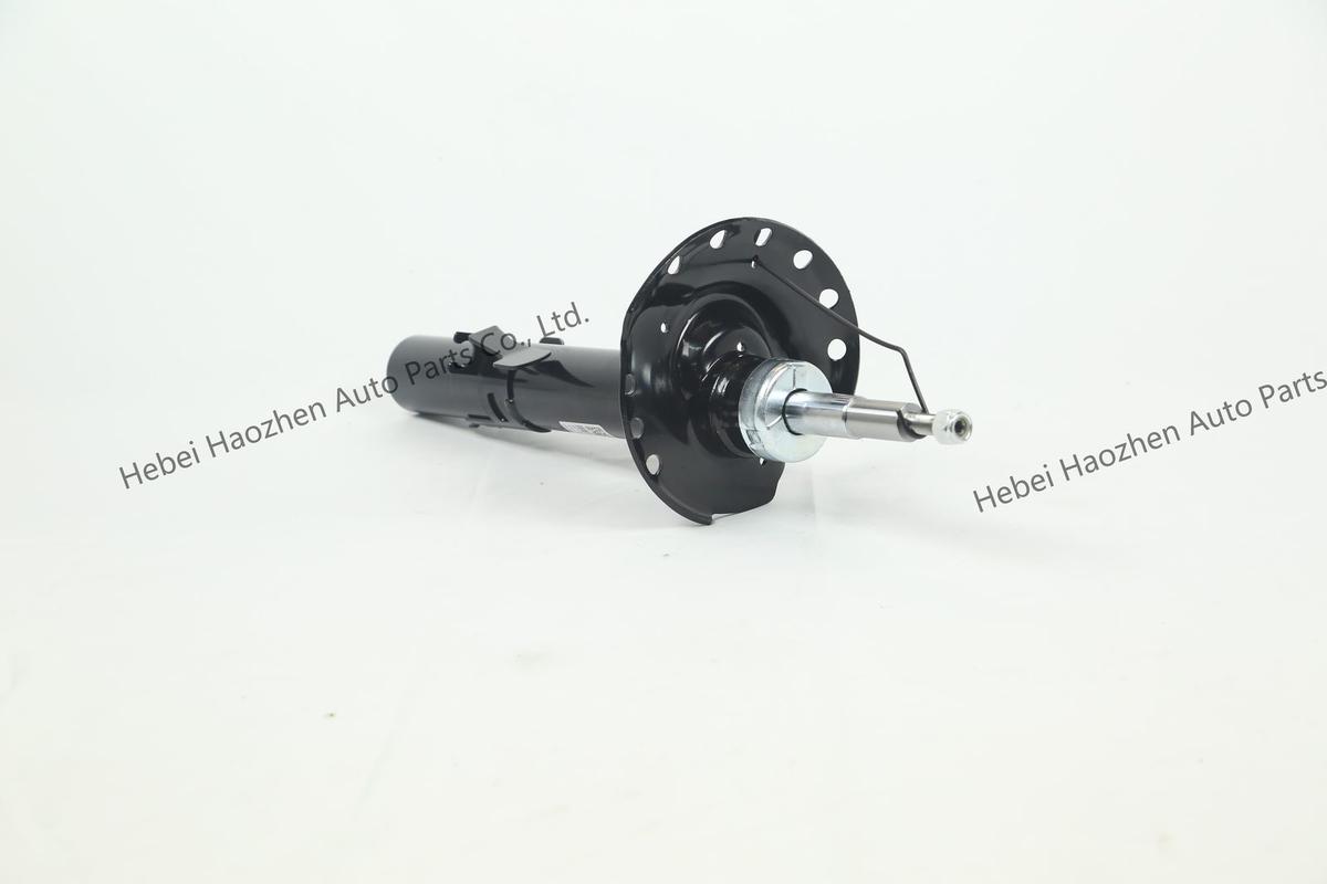 LR031667 -LR031665 Freelander 2 Front Shock Absorber - Image 4