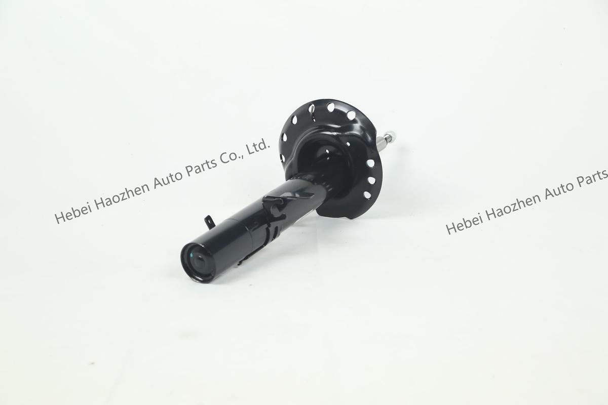 LR031667 -LR031665 Freelander 2 Front Shock Absorber - Image 5