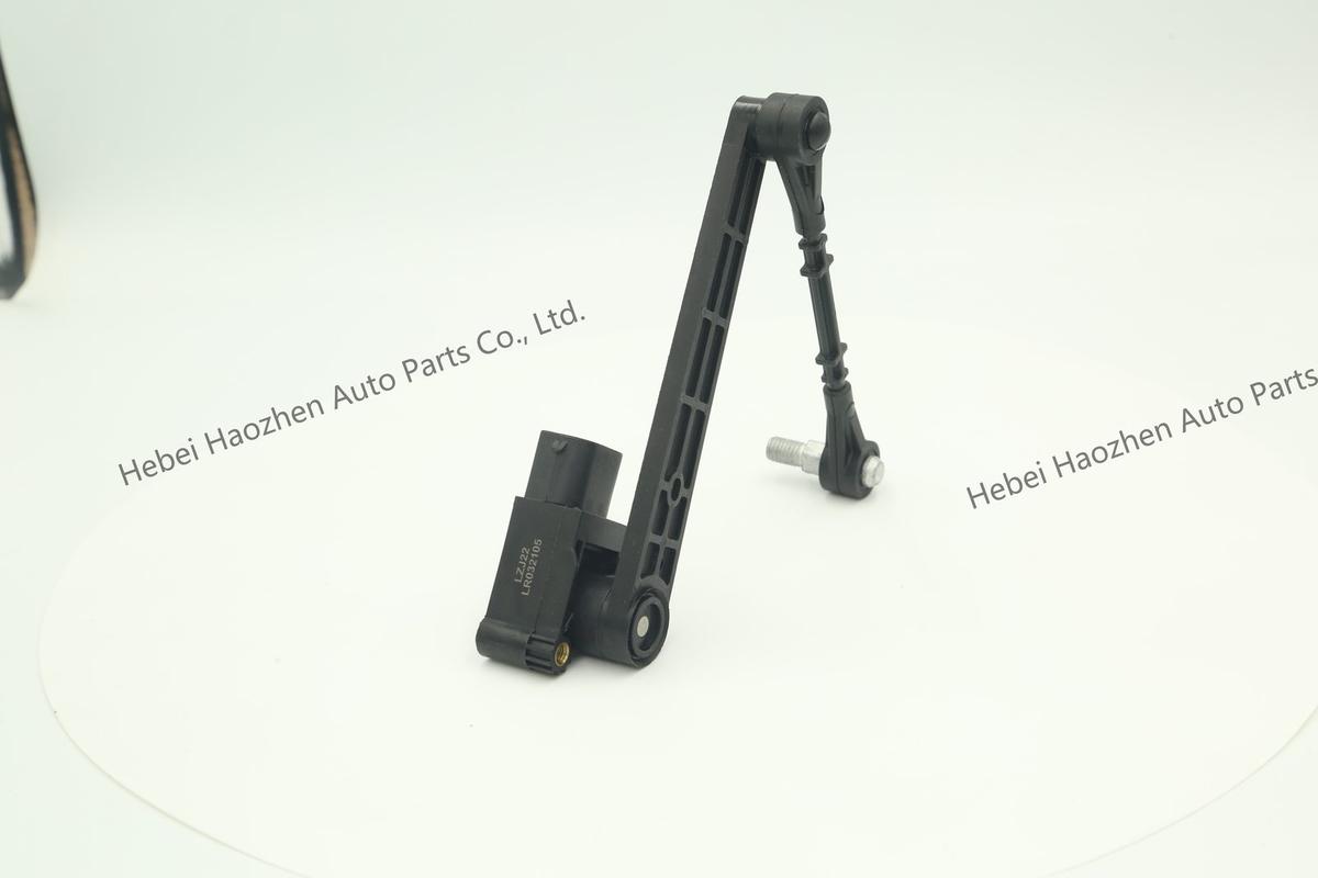 LR032105 Height Sensor - Image 2
