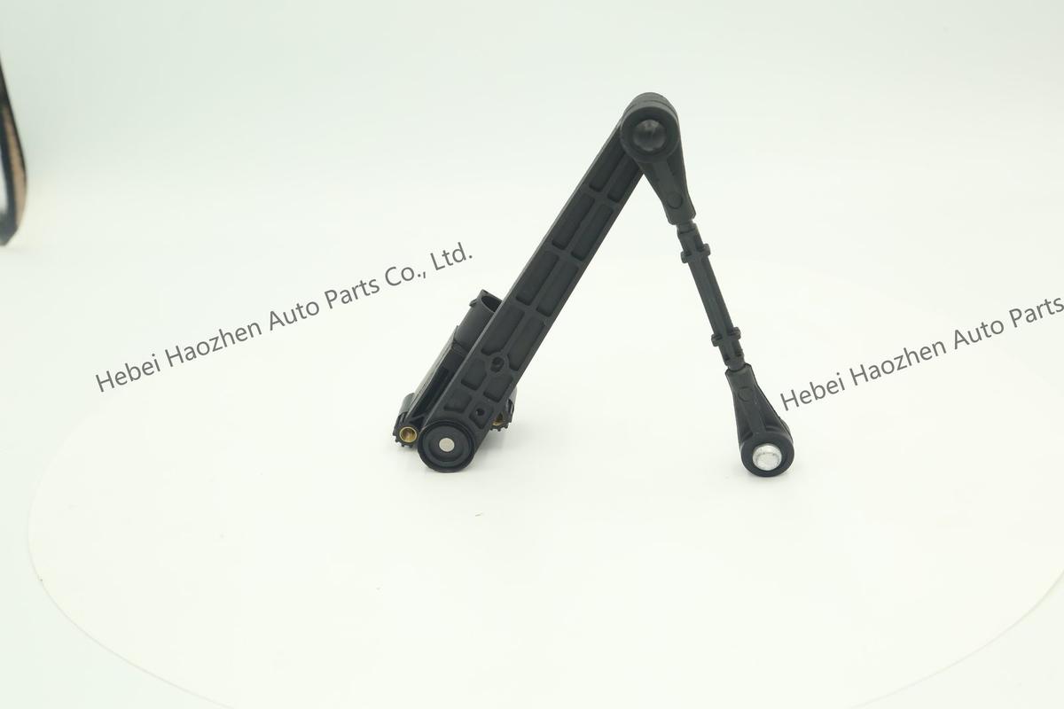 LR032105 Height Sensor - Image 3