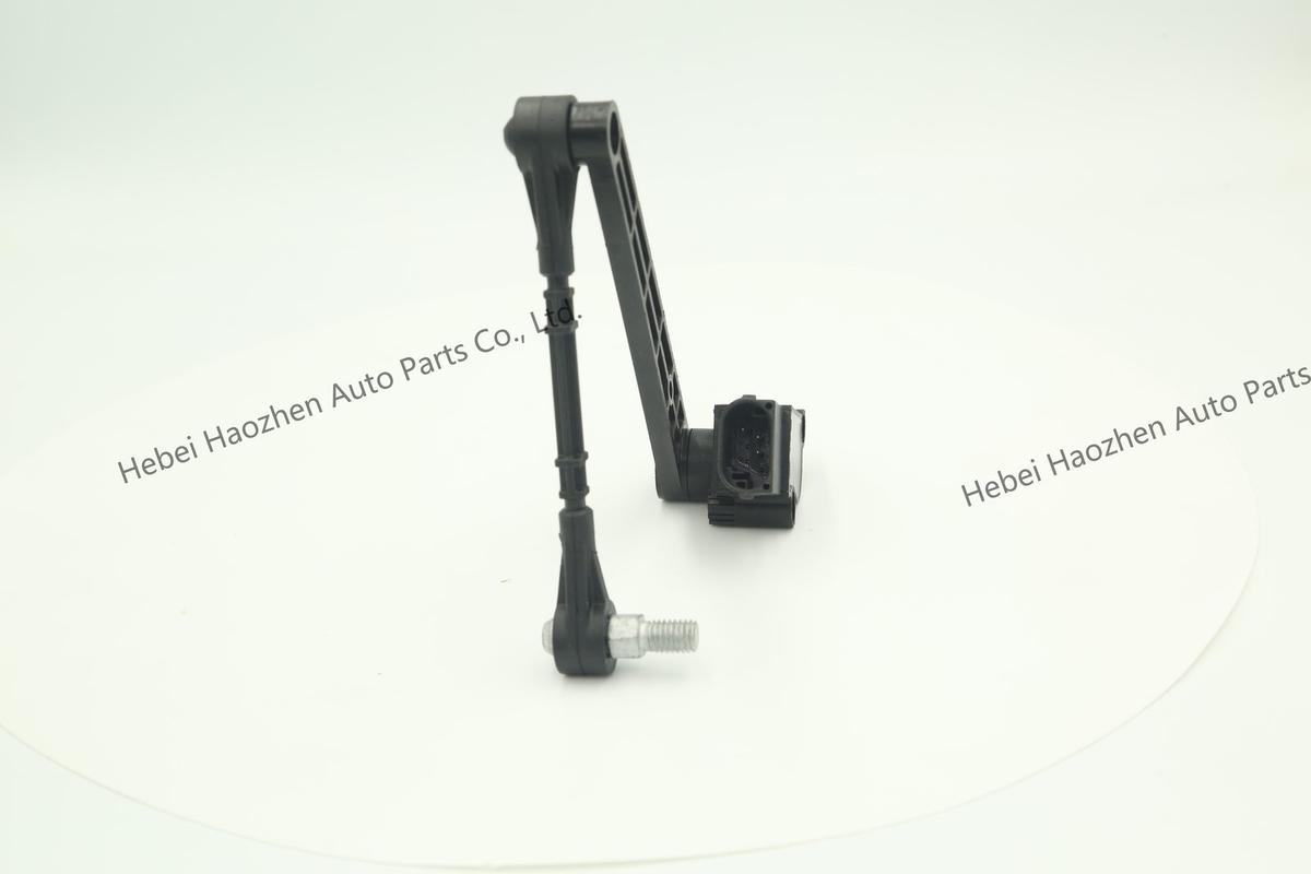 LR032105 Height Sensor - Image 4