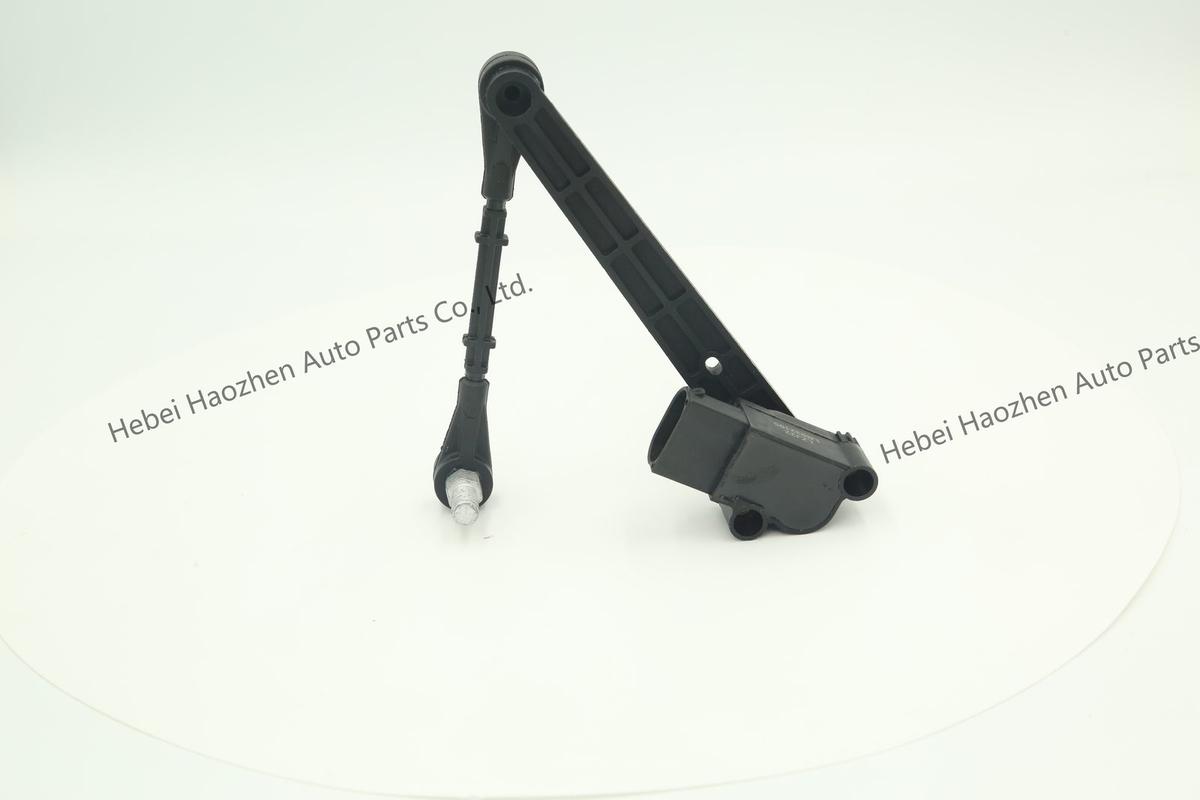 LR032105 Height Sensor - Image 5