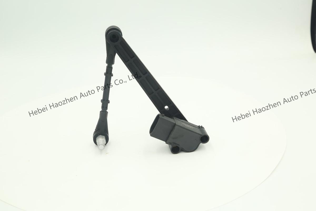 LR032105 Height Sensor - Image 6