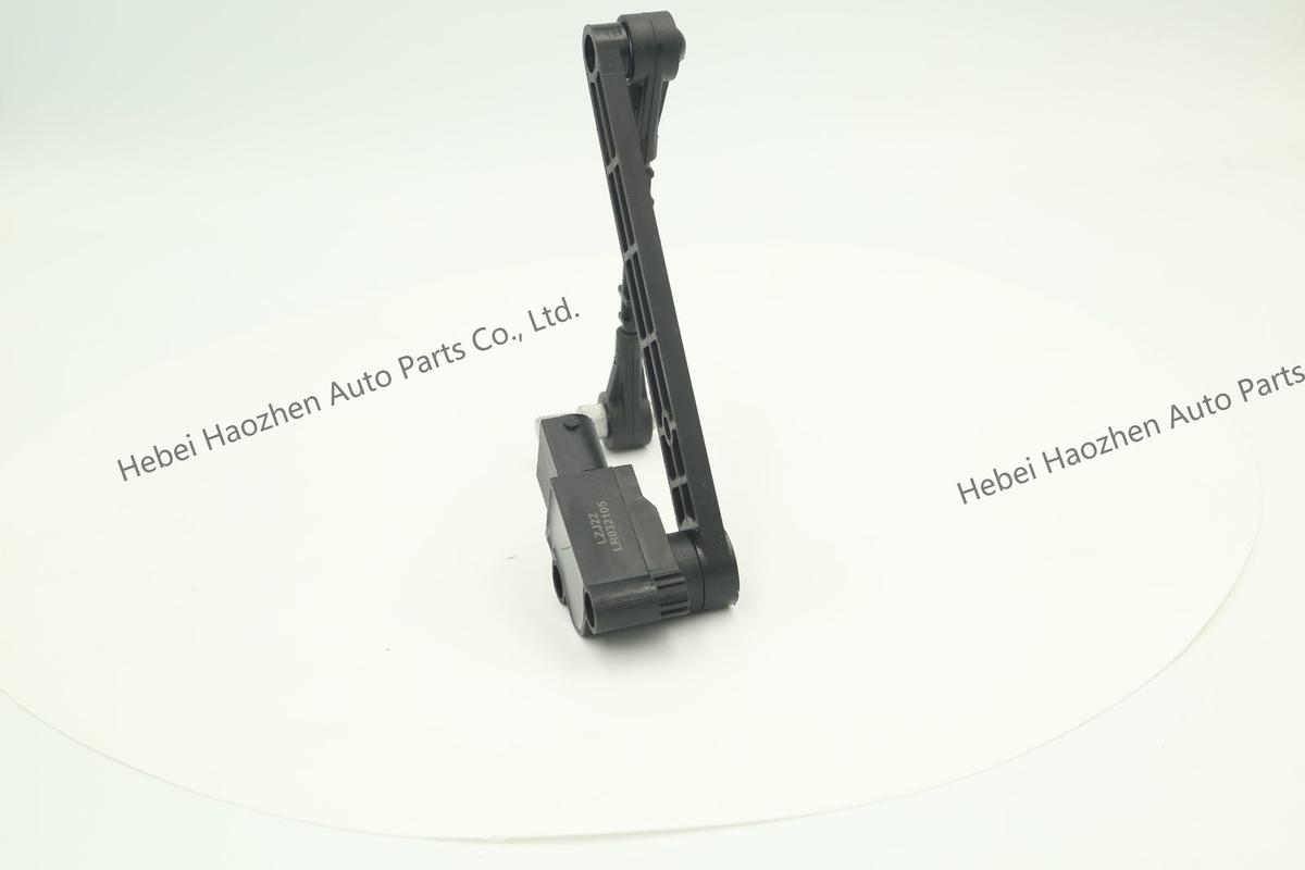 LR032105 Height Sensor - Image 7
