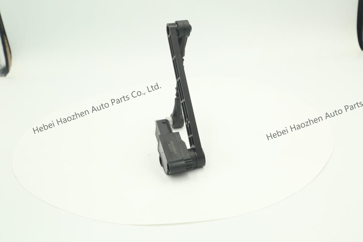 LR032105 Height Sensor - Image 8