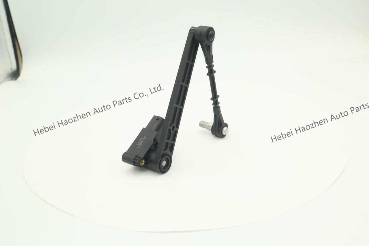 LR032105 Height Sensor - Image 9