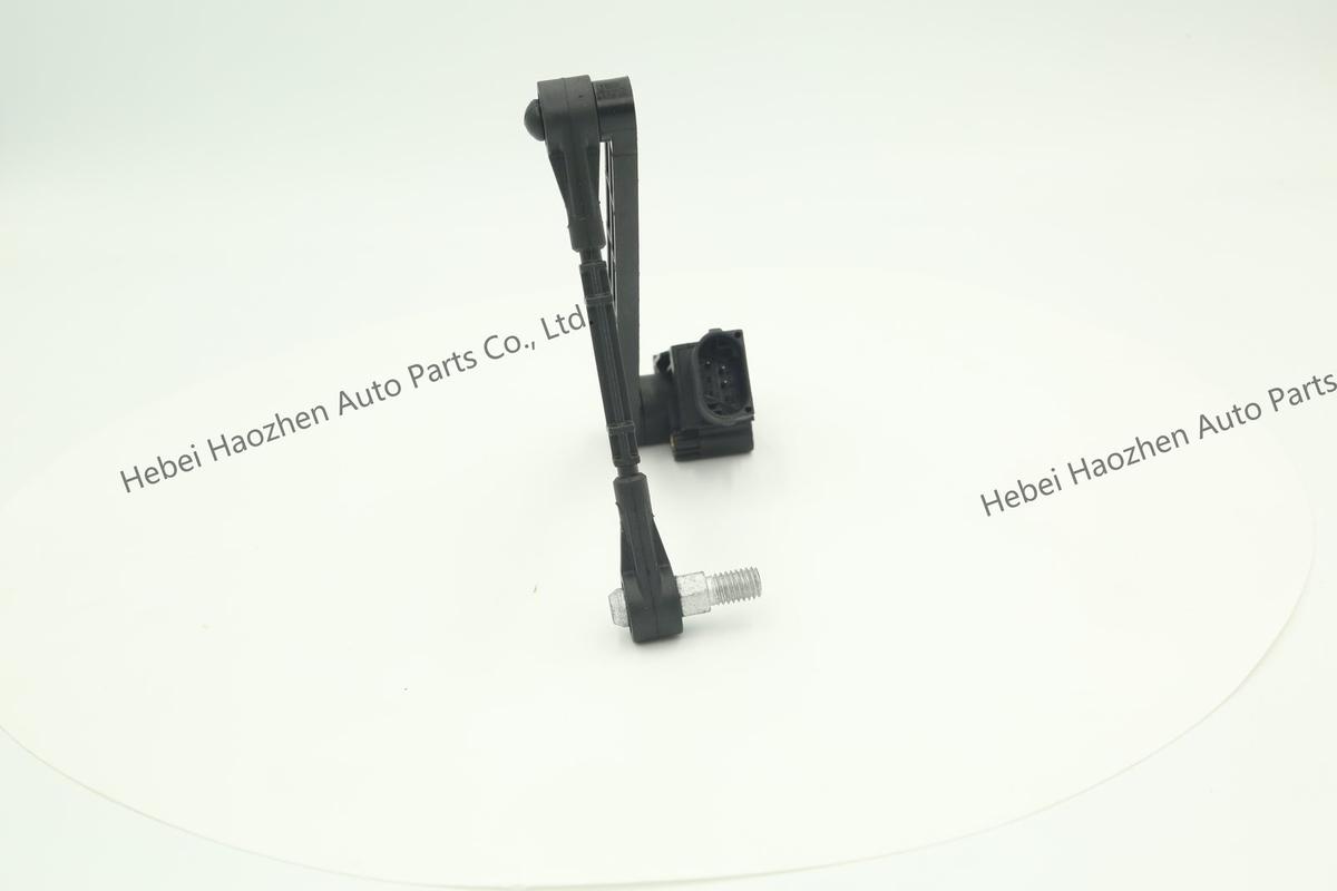 LR032105 Height Sensor - Image 10