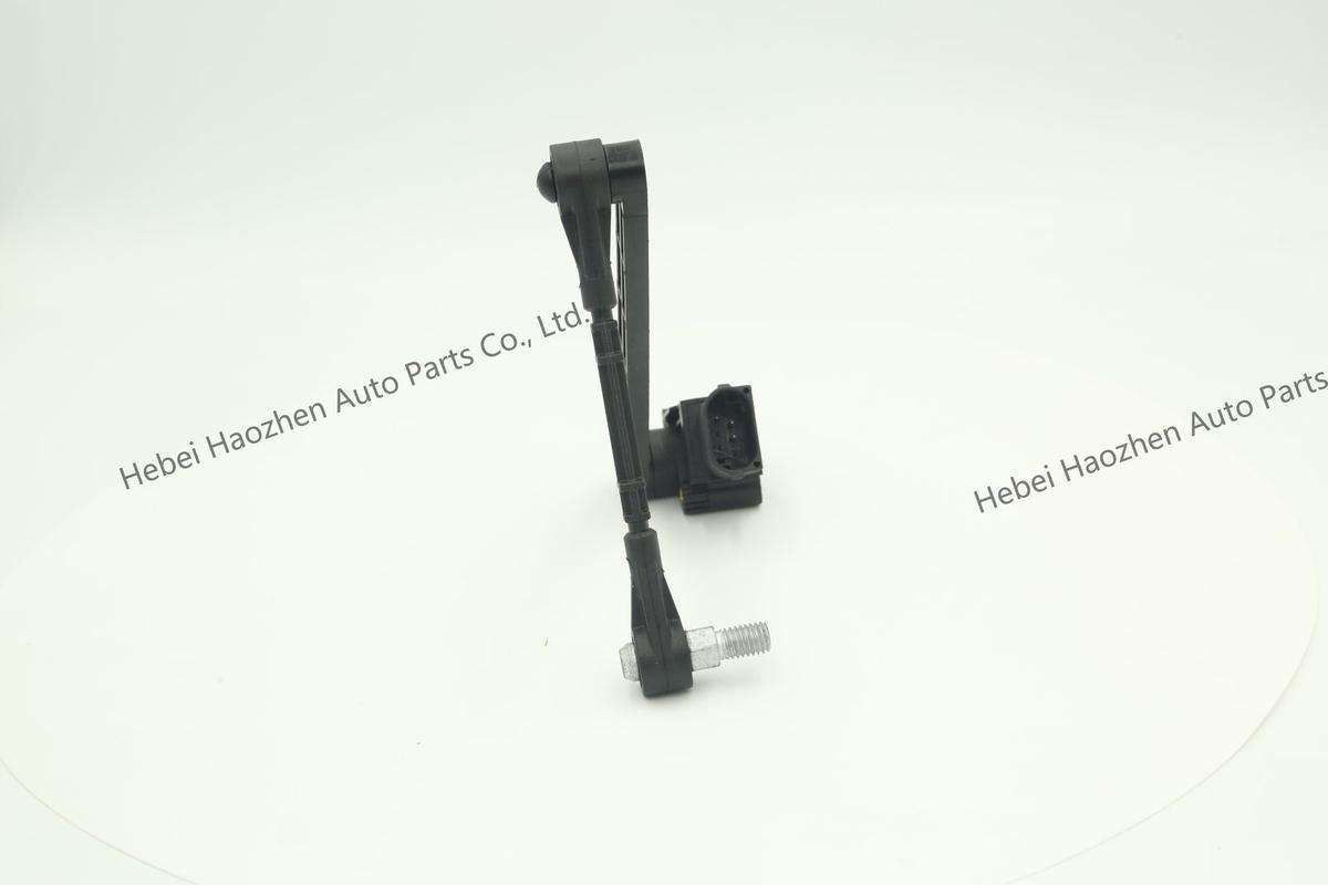 LR032105 Height Sensor - Image 11