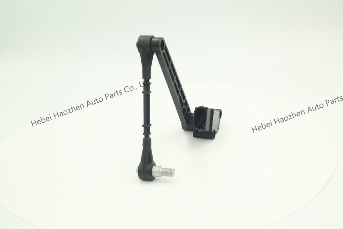 LR032105 Height Sensor - Image 12