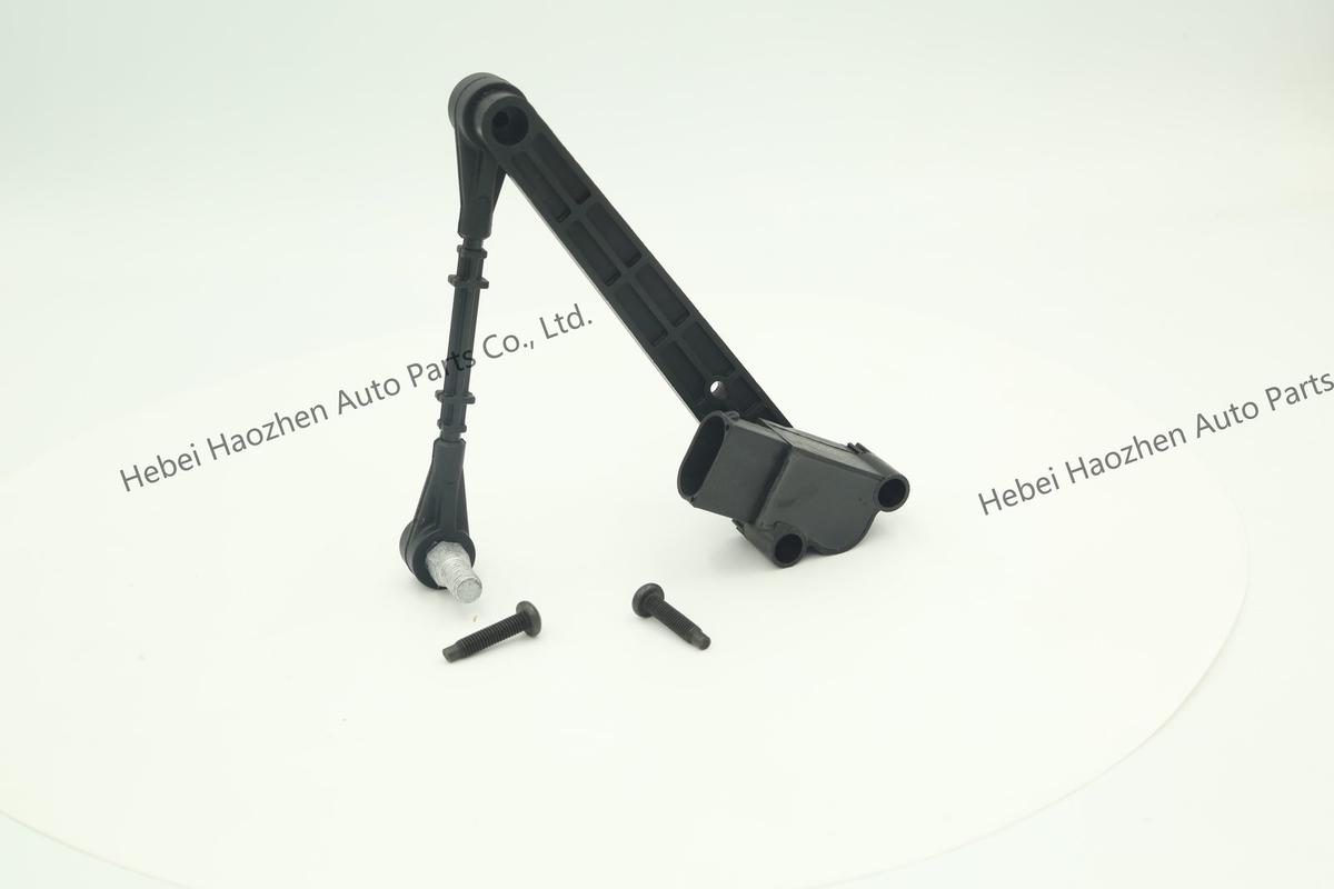 LR032105 Height Sensor - Image 13