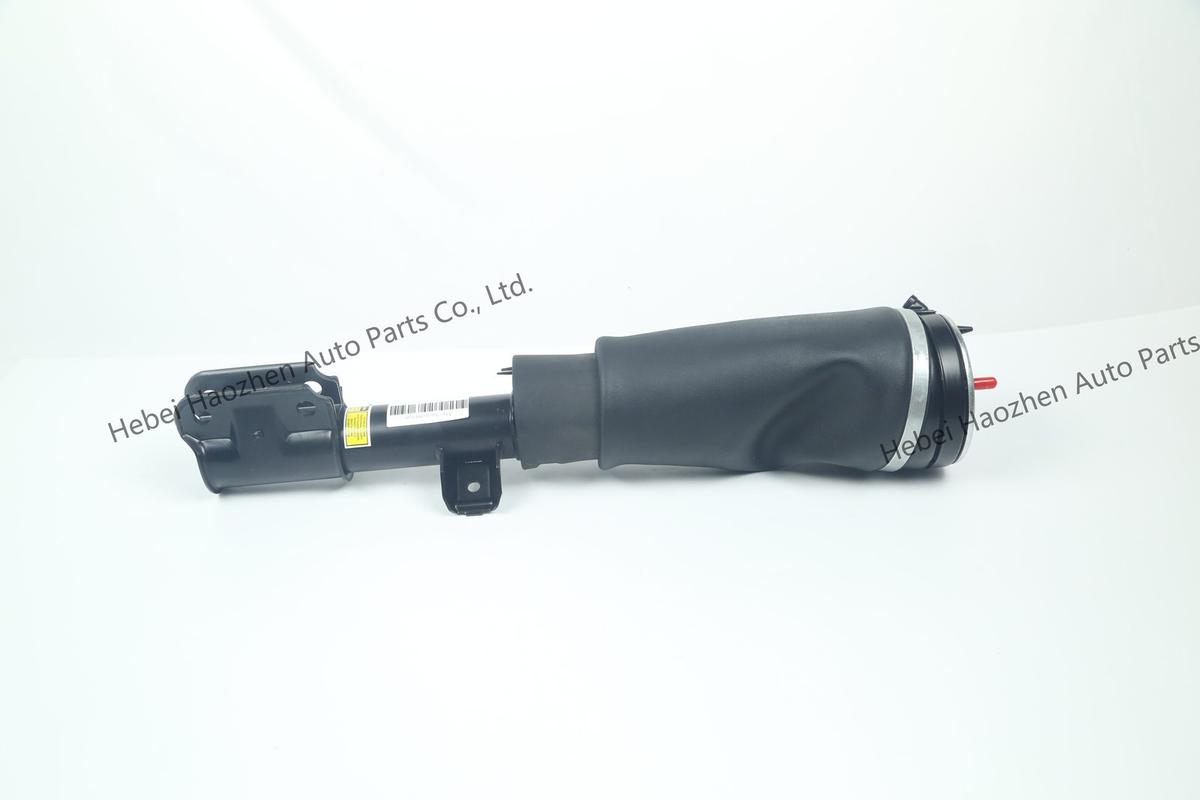 LR032560-LR012859 Front Shock Absorber - Image 2