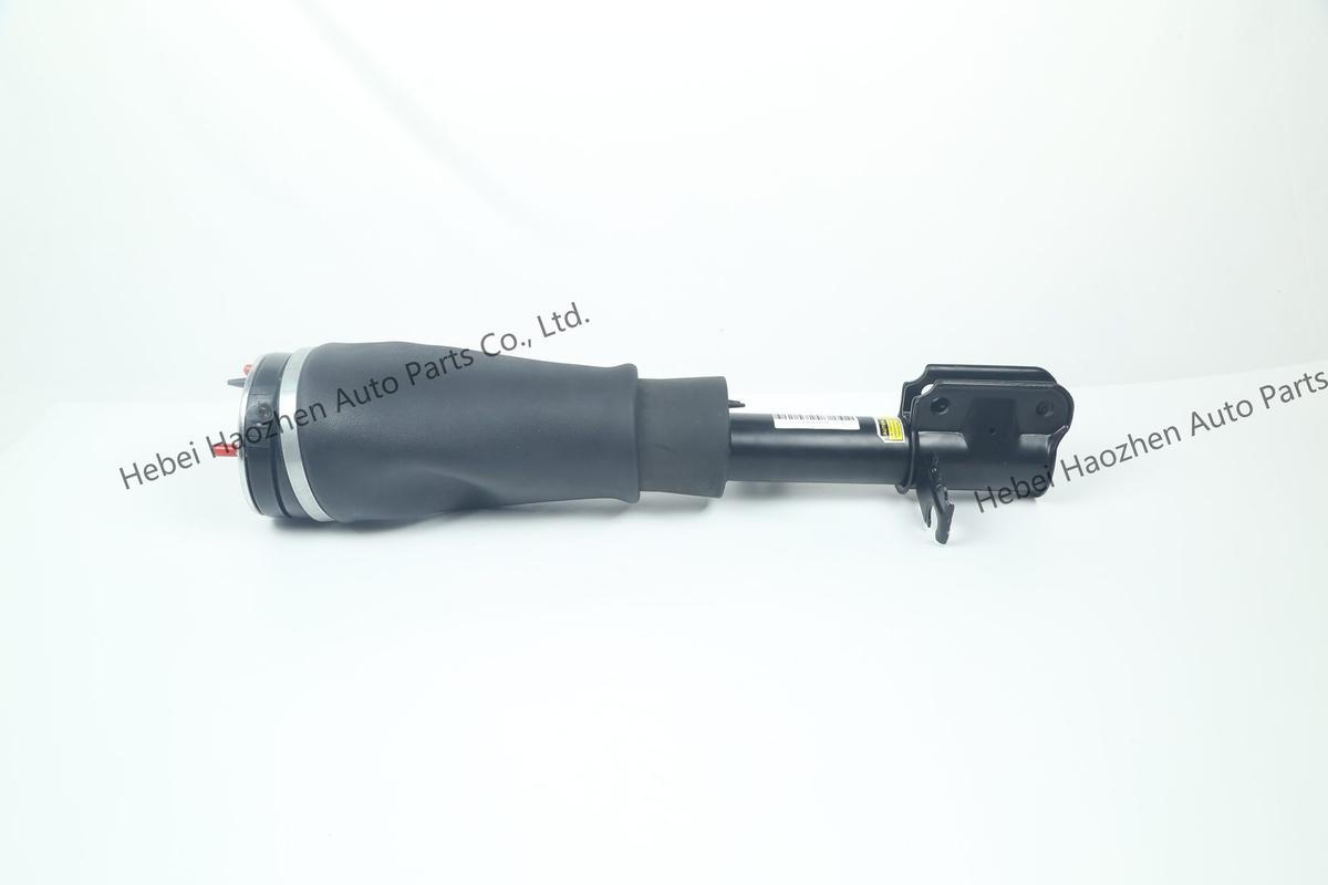 LR032560-LR012859 Front Shock Absorber - Image 3