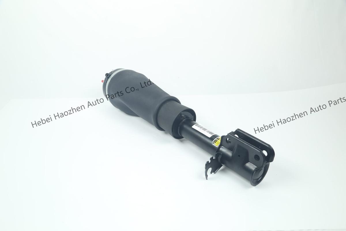 LR032560-LR012859 Front Shock Absorber - Image 4