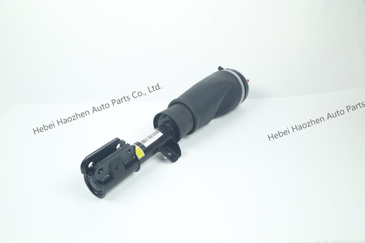 LR032560-LR012859 Front Shock Absorber - Image 5
