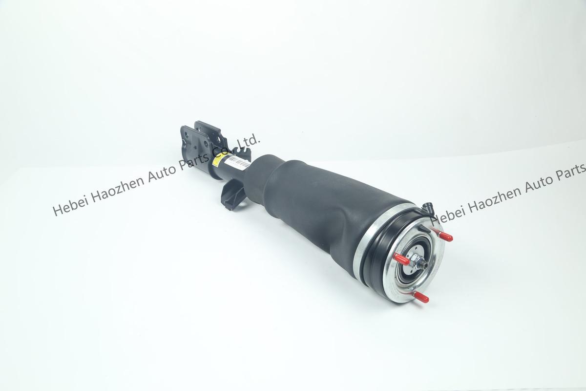 LR032560-LR012859 Front Shock Absorber - Image 6